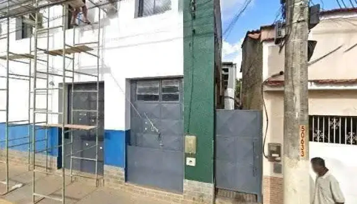 Palodec -  Tudo - Miracema