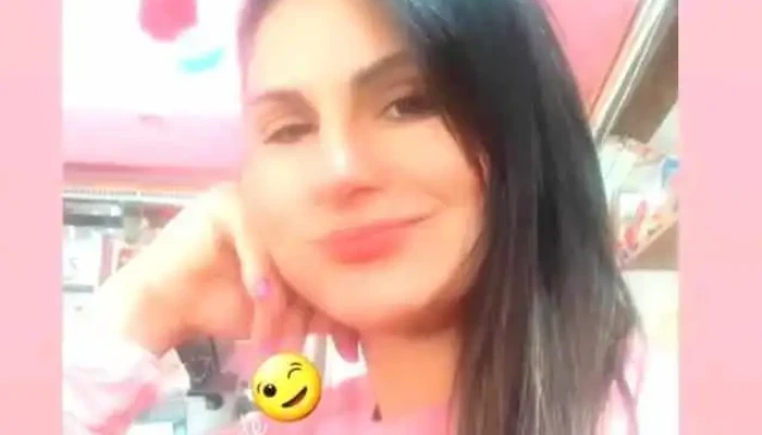 Panificadora Rosa De Japeri -  Videos - Japeri