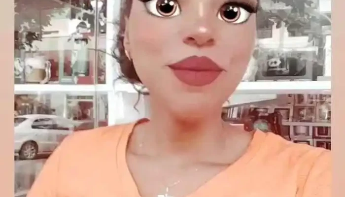 Papelaria Badini -  Videos - Macuco