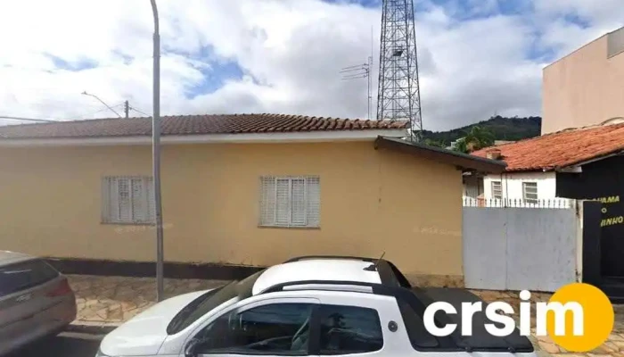 Papelaria Kalucas - - Centro