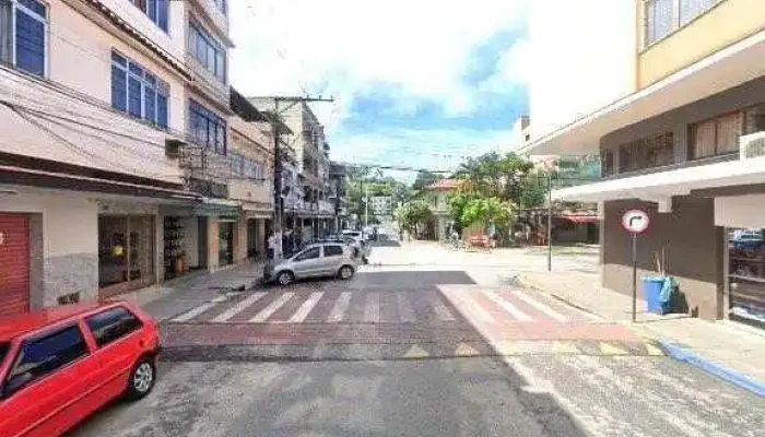 Papelaria Macuco -  Tudo - Macuco