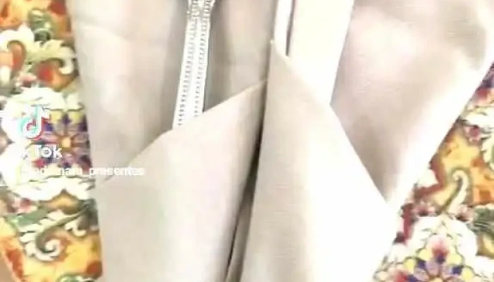 Papelaria Office Paper -  Videos - São Fidélis