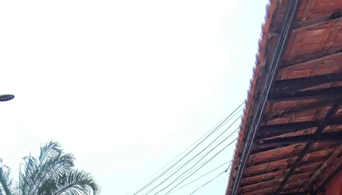 Paraiba Do Sul -   Rj Instagram - Paraíba Do Sul