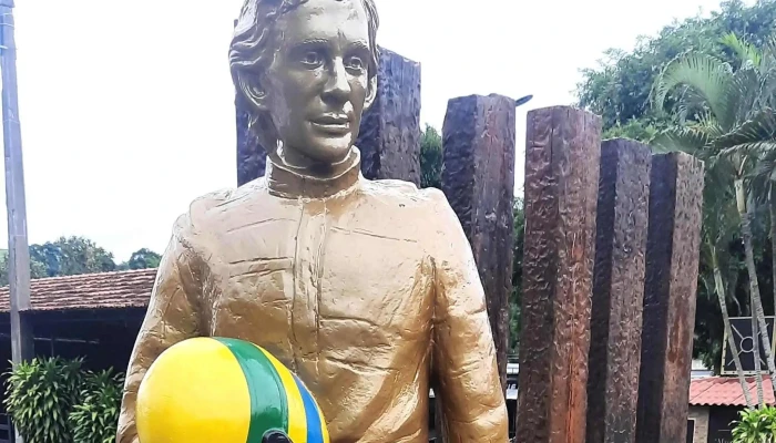 Paraiba Do Sul -   Rj Telefone - Paraíba Do Sul