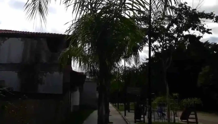 Paraiba Do Sul Videos - Paraíba Do Sul