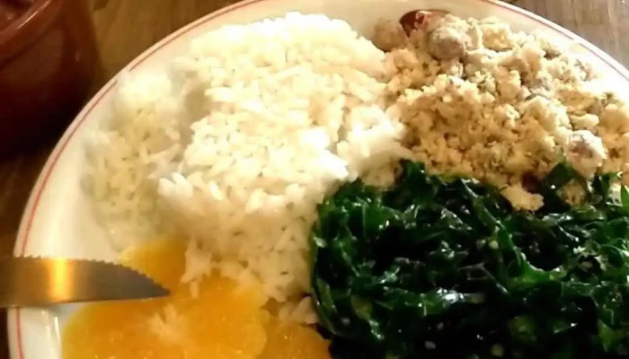 Paraibano Padaria -  Videos - Paraíba Do Sul
