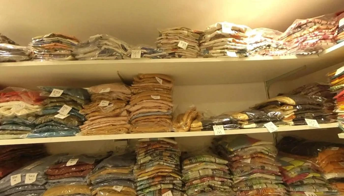 Passaro Livre Interior - Petrópolis