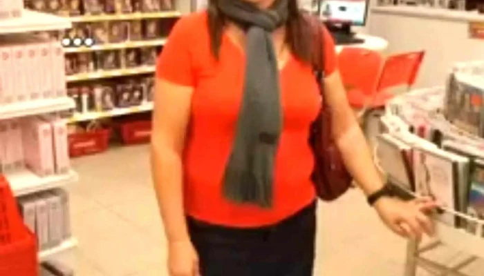 Passaro Livre Loja De Moda Feminina - Petrópolis