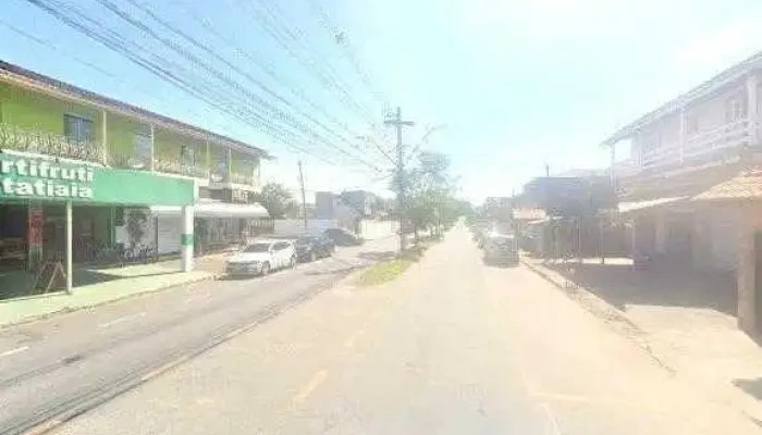 Paty Lemes Langerie -  Tudo - Itatiaia