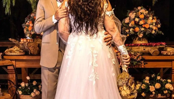 Paula Lemos Atelier -  Tudo - Seropédica