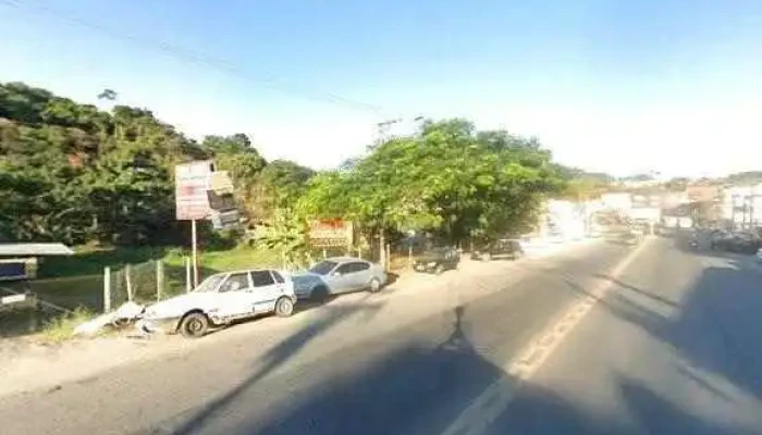 Perfect Modas -  Street View E 360deg - Saquarema