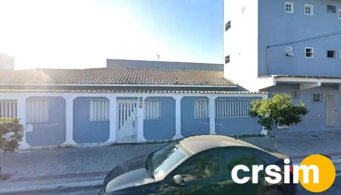 Perfumaria da JozelmaBarretodesouzafreitas - Quissamã