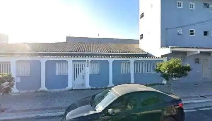 Perfumaria Da Jozelmabarretodesouzafreitas Tudo - Quissamã