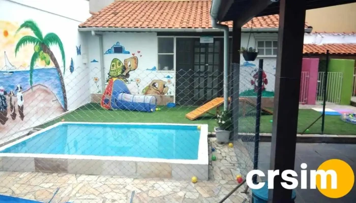 Pet House Veterinaria Itatiaia   Rj Do Proprietario - Itatiaia
