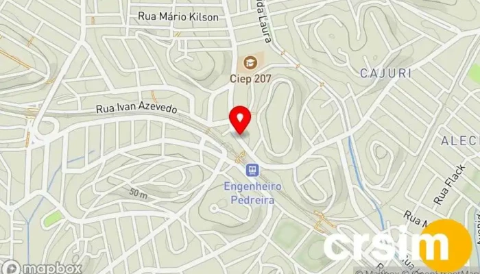mapa de Pet Shop Mundo Pet I Veterinária Popular I Engenheiro Pedreira - Japeri Pet Shop, Centro de cuidados diurnos para cachorros, Loja de ração, Loja de artigos para pesca, Veterinário, Farmácia veterinária em Japeri