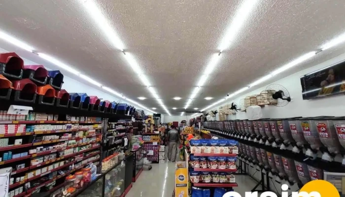 Pet Shop Mundo Pet I Veterinaria Popular I Engenheiro Pedreira   Japeri Tudo - Japeri