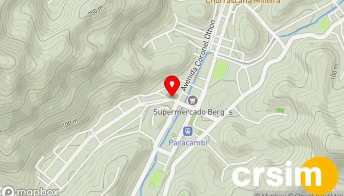 mapa de Pet Shop Mundo Pet I Veterinária Popular I Paracambi Loja de ração, Centro de cuidados diurnos para cachorros, Loja de artigos para pesca, Loja de preço justo, Delivery, Pet Shop, Loja de suprimentos para animais de estimação, Loja de peixes tropicais, Veterinário em Paracambi