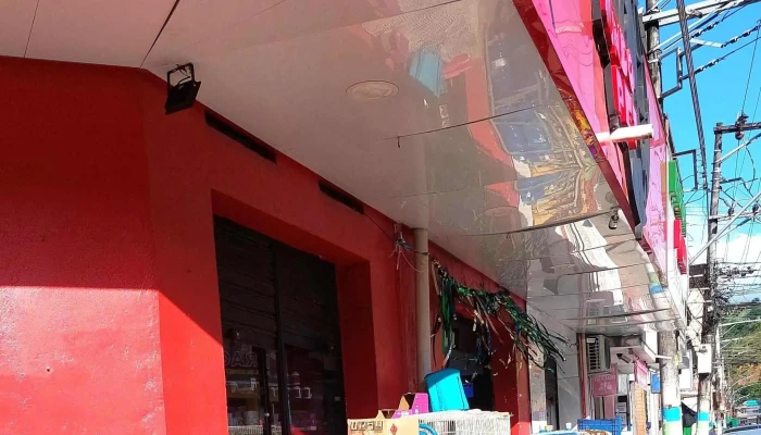 Pet Shop Mundo Pet I Veterinária Popular I Paracambi - Paracambi