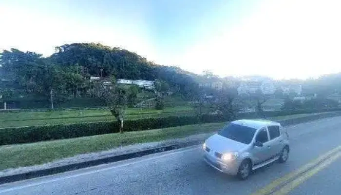 Petropolis Tudo - Petrópolis
