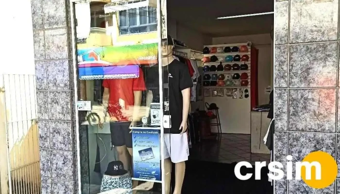 Ph Moda -    Roupas Masculina   Acessorios Masculinos   Roupas Multimarcas Tudo - Itaocara