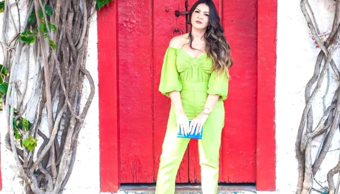 Pimentta Shoes -  Loja De Calcado - Rio Bonito