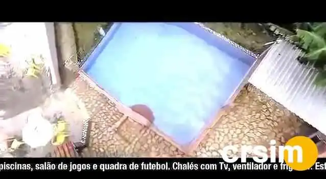 Pinheiral -  Videos - Pinheiral