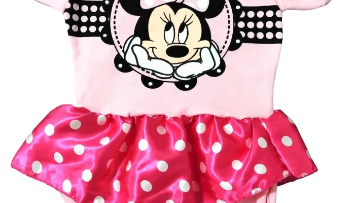 Pique Ta   Moda Infantil Interior - Japeri