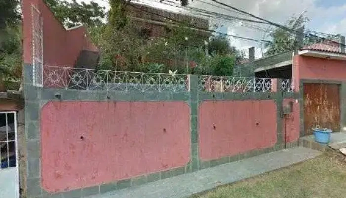 Pique Ta   Moda Infantil Street View E 360deg - Japeri