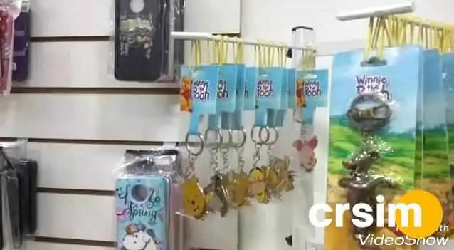 Pirai Phone   A Loja Do Seu Celular Videos - Piraí