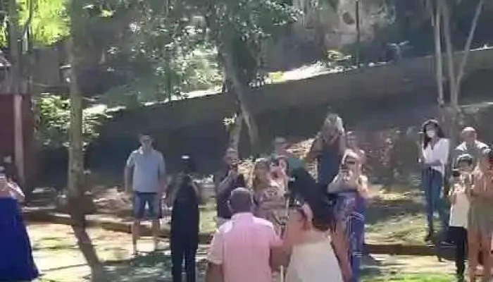 Pirai Videos - Piraí