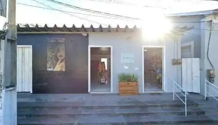 Pitangas -  Street View E 360deg - Quissamã