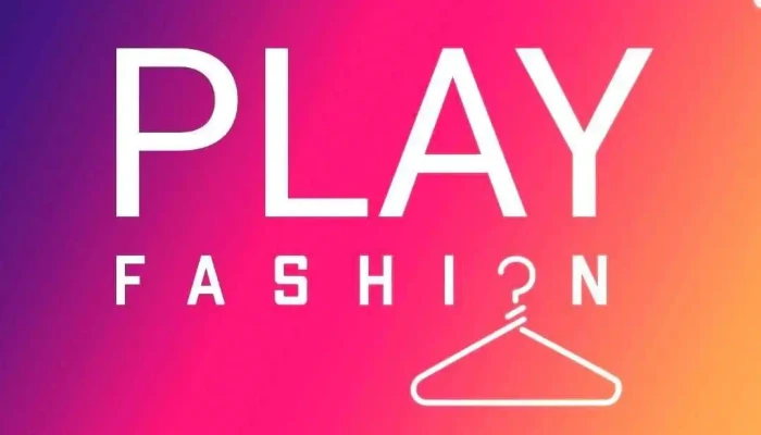 Play Fashion -  Do Proprietario - Itaocara