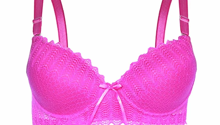 Plumas Lingerie Confeccoes Loja De Roupas De Designer - Nova Friburgo
