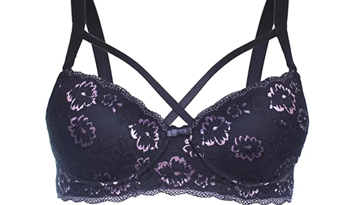 Plumas Lingerie Confeccoes Promocao - Nova Friburgo