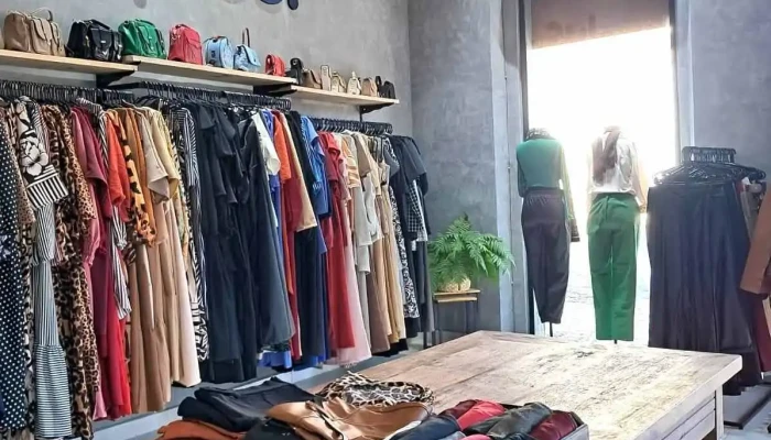 Plus Interior - Paraíba Do Sul