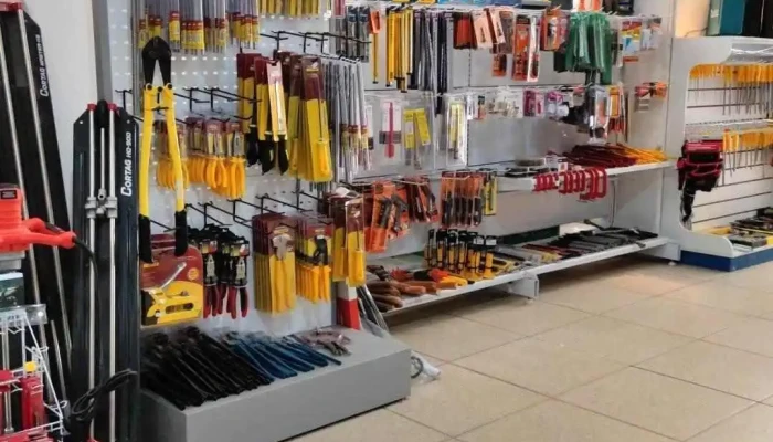 Ponto Certo acabamentos e construção! - 27 - Centro