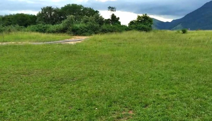 Pontofrio -  Site - Nilópolis