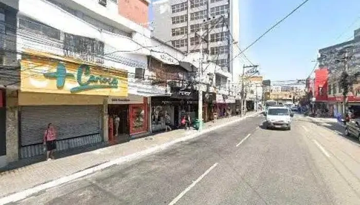 Popbag Sao Goncalo   Acessorios De Moda Street View E 360deg - São Gonçalo