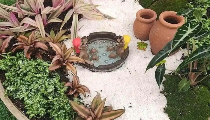 Portal Das Flores Marica Do Proprietario - Maricá