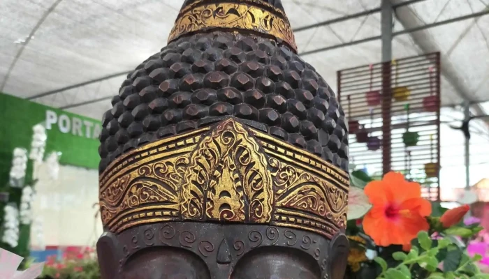 Portal das Flores Maricá - Maricá
