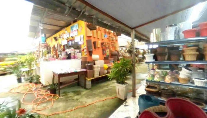 Portal Das Flores Marica Street View E 360deg - Maricá