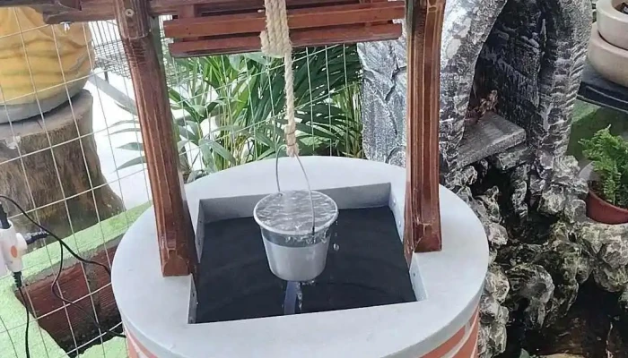 Portal Das Flores Marica Tudo - Maricá