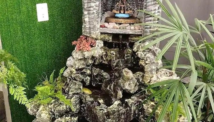 Portal Das Flores Marica Videos - Maricá