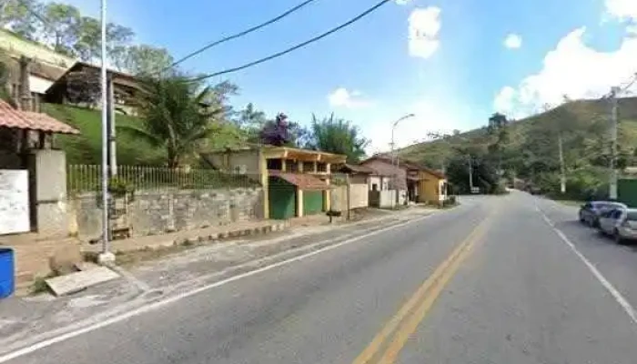 Porto Moveis Miguel Pereira Street View E 360deg - Miguel Pereira