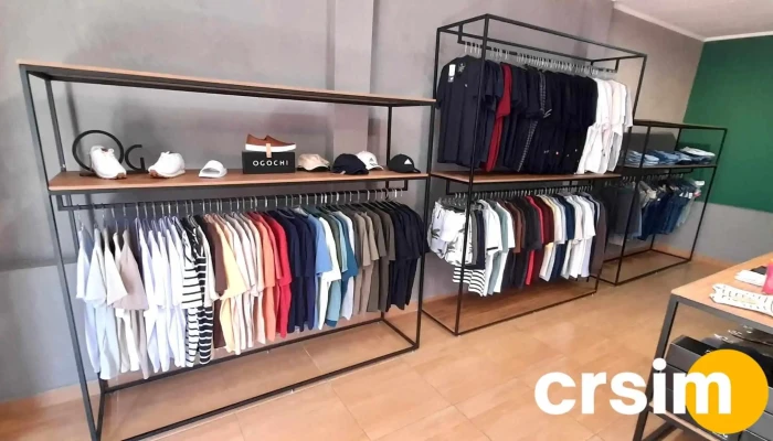 Portoni Store - 35