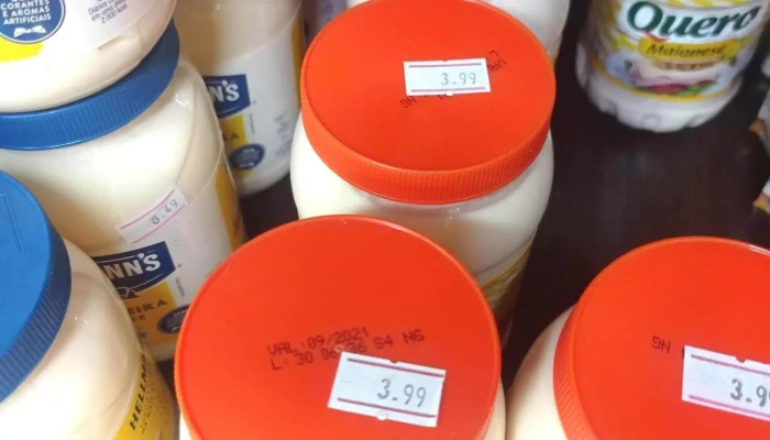 Poup Market Mangaratiba -  Opinioes - Mangaratiba