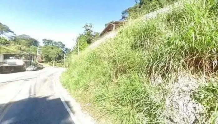 Pousada Aparecida Street View E 360deg - Rio Claro