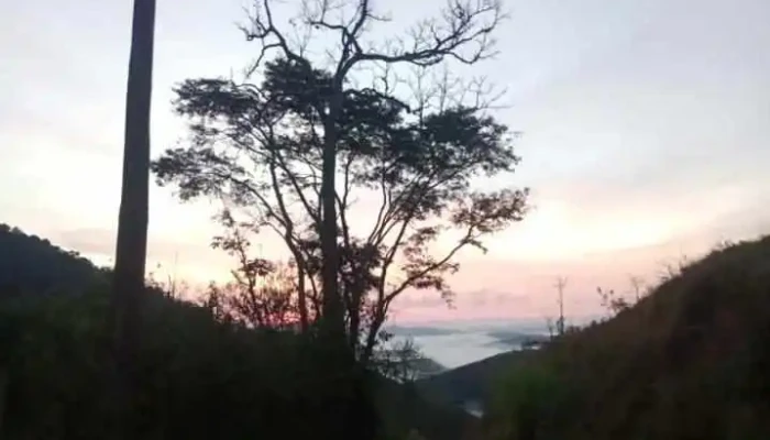Pousada Aparecida Videos - Rio Claro