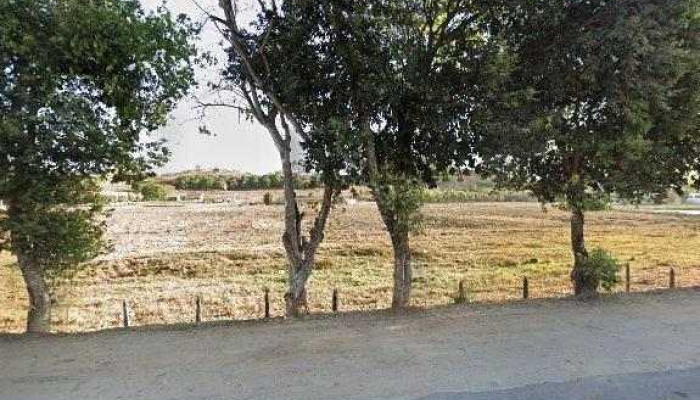 Pousada Boa Vista -  Street View E 360deg - Italva