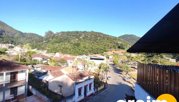 Pousada Kentinha -  Tudo - Santa Maria Madalena